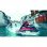 Aqua Moto Racing Utopia Nintendo Switch