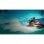 Aqua Moto Racing Utopia Nintendo Switch