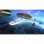 Aqua Moto Racing Utopia Nintendo Switch