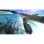 Aqua Moto Racing Utopia Nintendo Switch