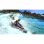 Aqua Moto Racing Utopia Nintendo Switch