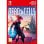 Dead Cells Nintendo Switch Nintendo eShop