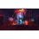 Dead Cells Nintendo Switch Nintendo eShop