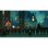 Dead Cells Nintendo Switch Nintendo eShop