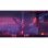 Dead Cells Nintendo Switch Nintendo eShop