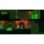 Dead Cells Nintendo Switch Nintendo eShop