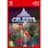 Celeste Nintendo Switch Nintendo eShop