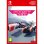 Fast RMX Nintendo Switch Nintendo eShop