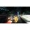 Fast RMX Nintendo Switch Nintendo eShop