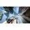 Fast RMX Nintendo Switch Nintendo eShop