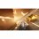 Fast RMX Nintendo Switch Nintendo eShop