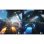 Fast RMX Nintendo Switch Nintendo eShop
