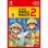 Super Mario Maker 2 Nintendo Switch Nintendo eShop