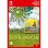 Gorogoa Nintendo Switch Nintendo eShop