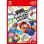 Super Mario Party Nintendo Switch Nintendo eShop