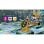 Super Mario Party Nintendo Switch Nintendo eShop