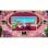 Super Mario Party Nintendo Switch Nintendo eShop