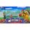 Super Mario Party Nintendo Switch Nintendo eShop