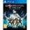 Ghostbusters: The Video Game Remastered PS4