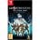 Ghostbusters: The Video Game Remastered Nintendo Switch