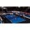 Spike Volleyball PS4