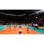 Spike Volleyball PS4