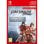 Fire Emblem Warriors DLC: Pack Fire Emblem Shadow Dragon Nintendo Switch Nintendo eShop