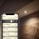 Philips Hue White Bombilla LED GU10 5.2W Blanco Cálido