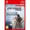Fire Emblem Warriors: Pack Fire Emblem Awakening Nintendo Switch Nintendo eShop