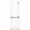 LG GBB71SWEFN Frigorífico Combi D Blanco