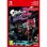 Splatoon 2: Octo Expansion Nintendo Switch Nintendo eShop
