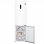 LG GBB72SWDZN Frigorífico Combi E Blanco