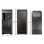 Be Quiet! Dark Base Pro 900 Rev. 2 Cristal Templado USB 3.2 Naranja