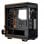 Be Quiet! Dark Base Pro 900 Rev. 2 Cristal Templado USB 3.2 Naranja