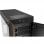 Be Quiet! Dark Base Pro 900 Rev. 2 Cristal Templado USB 3.2 Naranja