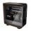 Be Quiet! Dark Base Pro 900 Rev. 2 Cristal Templado USB 3.2 Naranja