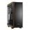 Be Quiet! Dark Base Pro 900 Rev. 2 Cristal Templado USB 3.2 Naranja