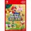 New Super Mario Bros U Deluxe Nintendo Switch Nintendo eShop