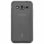 Avizar Funda Protectora de Silicona Transparente Ultrafina Flexible para Samsung Galaxy Core Prime VE