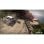 World Rally Championship 8 Edición Coleccionista Xbox One