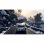 World Rally Championship 8 Edición Coleccionista Xbox One