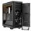Be Quiet! Dark Base Pro 900 Rev. 2 Cristal Templado USB 3.2 Negro