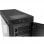 Be Quiet! Dark Base Pro 900 Rev. 2 Cristal Templado USB 3.2 Negro