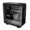 Be Quiet! Dark Base Pro 900 Rev. 2 Cristal Templado USB 3.2 Negro
