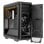 Be Quiet! Dark Base Pro 900 Rev. 2 Cristal Templado USB 3.2 Plata
