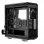 Be Quiet! Dark Base Pro 900 Rev. 2 Cristal Templado USB 3.2 Plata