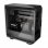 Be Quiet! Dark Base Pro 900 Rev. 2 Cristal Templado USB 3.2 Plata