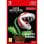 Super Smash Bros. Ultimate: Personaje Planta Piraña Nintendo Switch Nintendo eShop