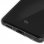 Avizar Funda Protectora de Silicona Flexible Transparente Ultrafina para LG G6