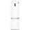 LG GBB62SWHZN Frigorífico Combi E Blanco